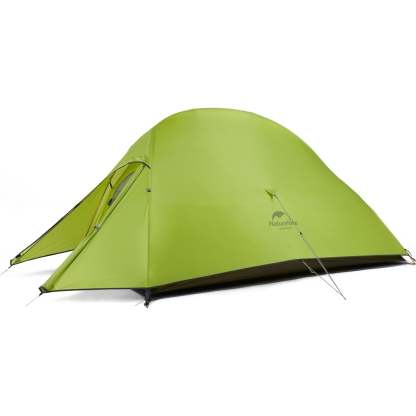 Cloud Up 2 Lightweight Backpacking Tent