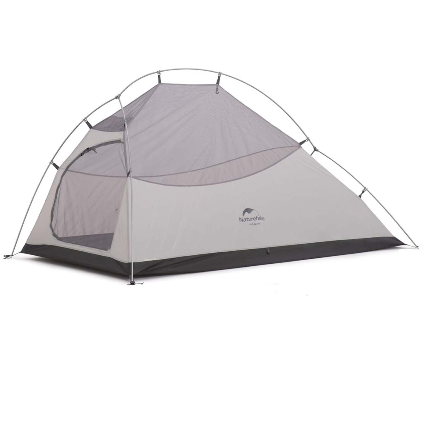 Cloud Up 2 Lightweight Backpacking Tent