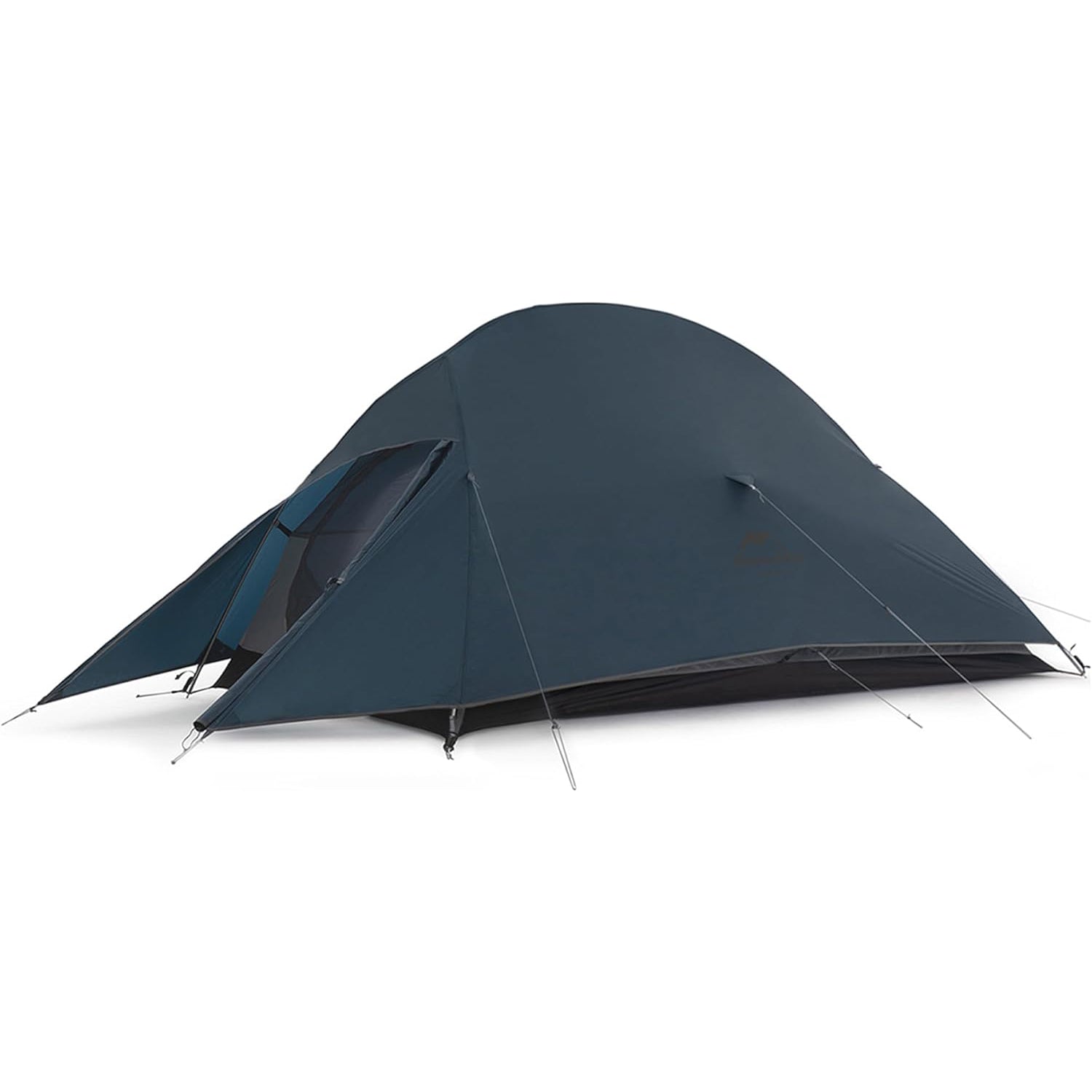 Cloud Up 2 Lightweight Backpacking Tent
