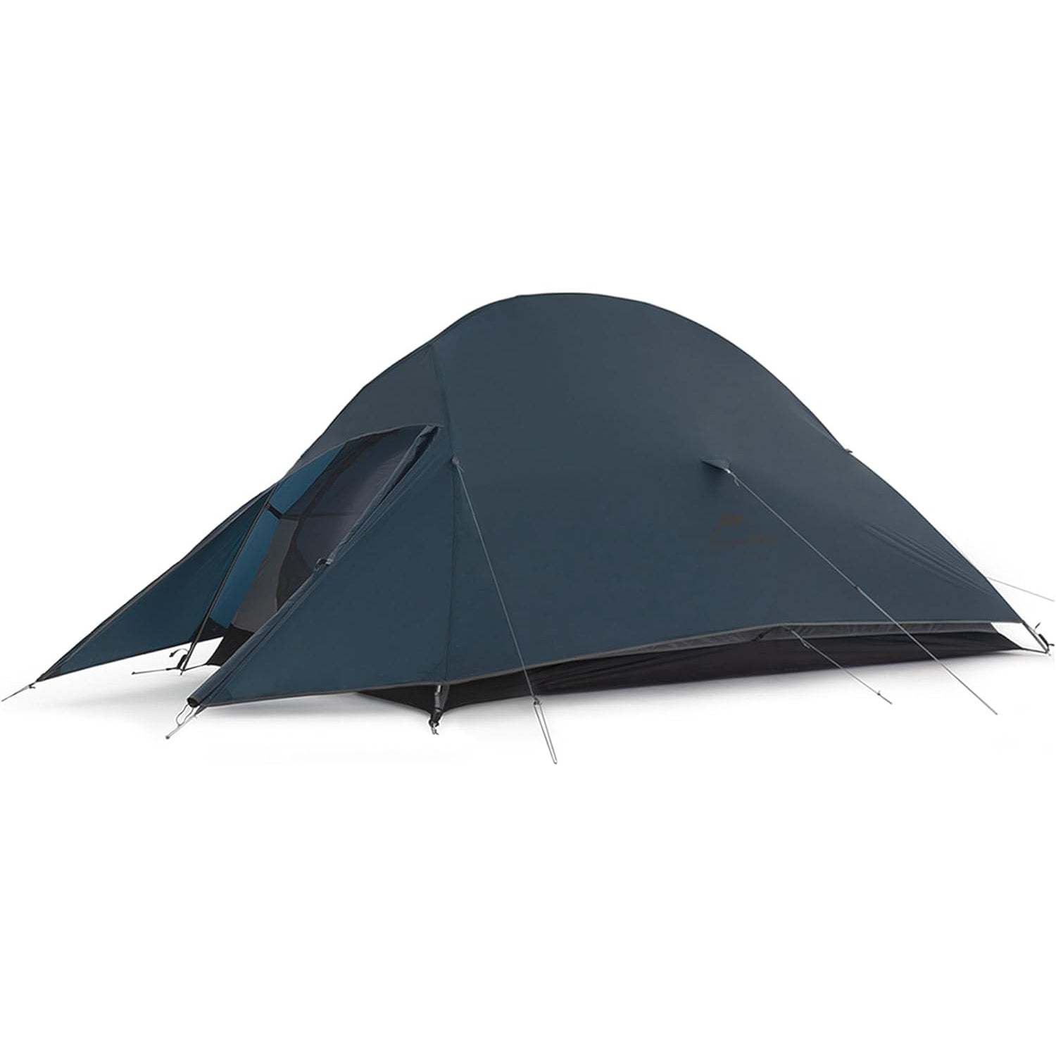 Cloud Up 2 Lightweight Backpacking Tent