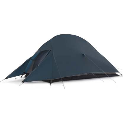 Cloud Up 2 Lightweight Backpacking Tent
