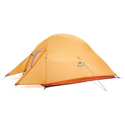 Cloud Up 2 Lightweight Backpacking Tent