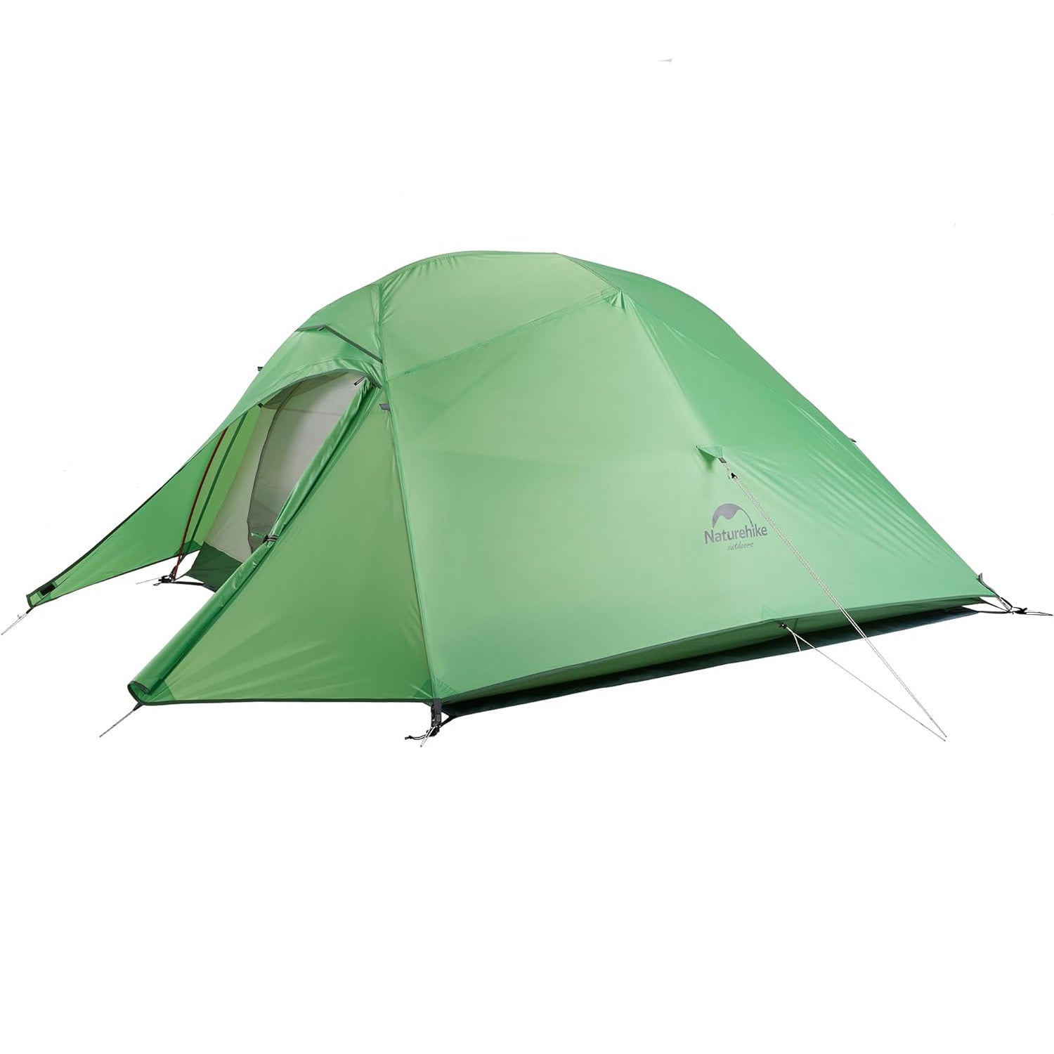 Cloud Up 3 Lightweight Backpacking Tent