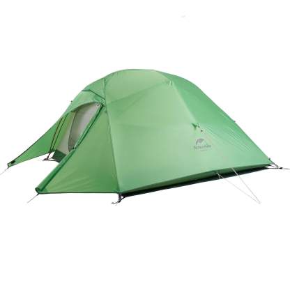 Cloud Up 3 Lightweight Backpacking Tent