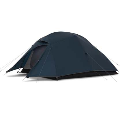 Cloud Up 3 Lightweight Backpacking Tent