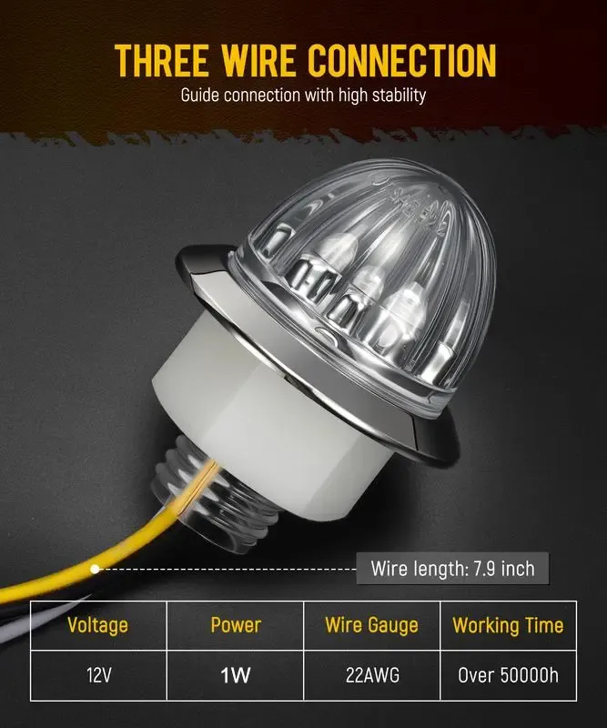 Wiring