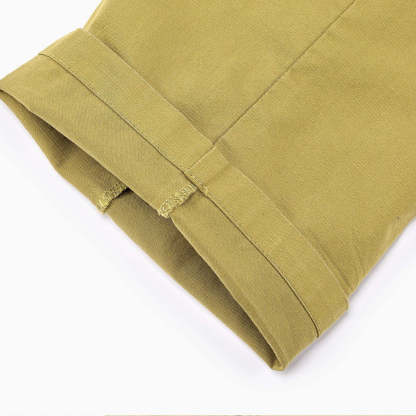 VIKTOS LEO Duty Pant Black