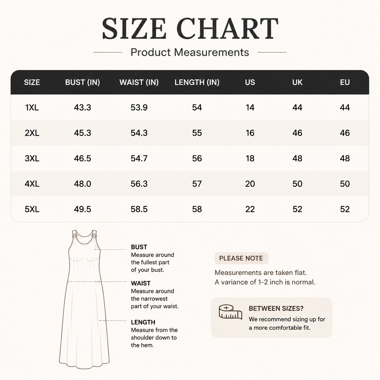 Ring-accent shoulder straps and neckline detail