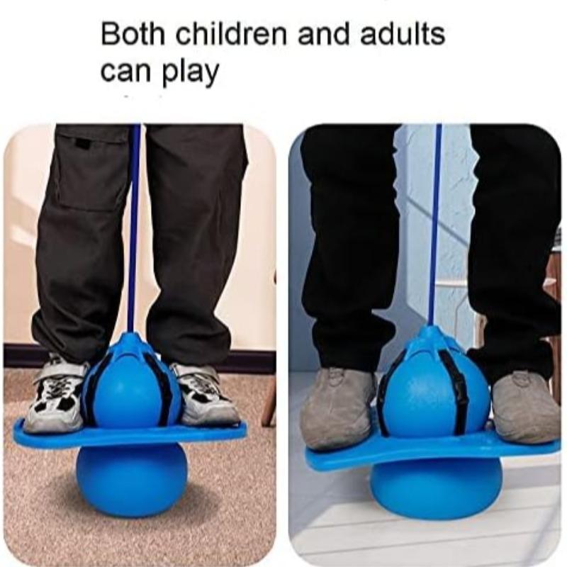Exercise Toy