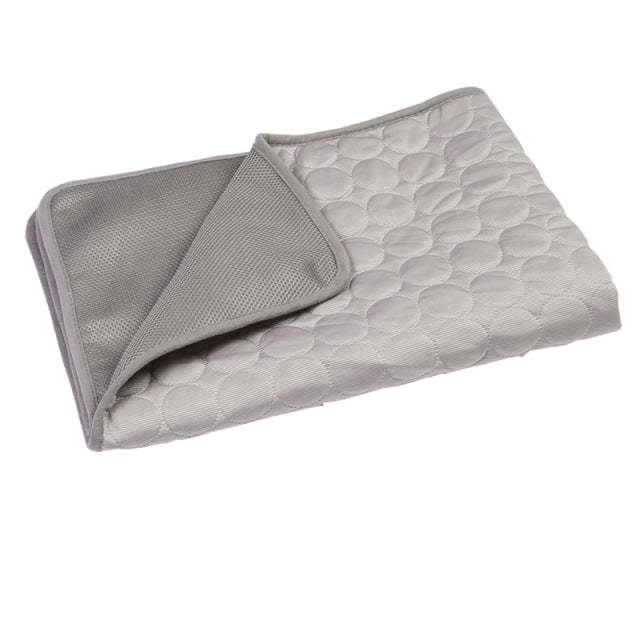 Cooling Summer Pad Mat For Pets