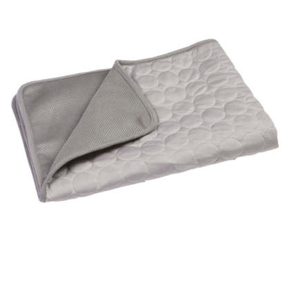 Cooling Summer Pad Mat For Pets