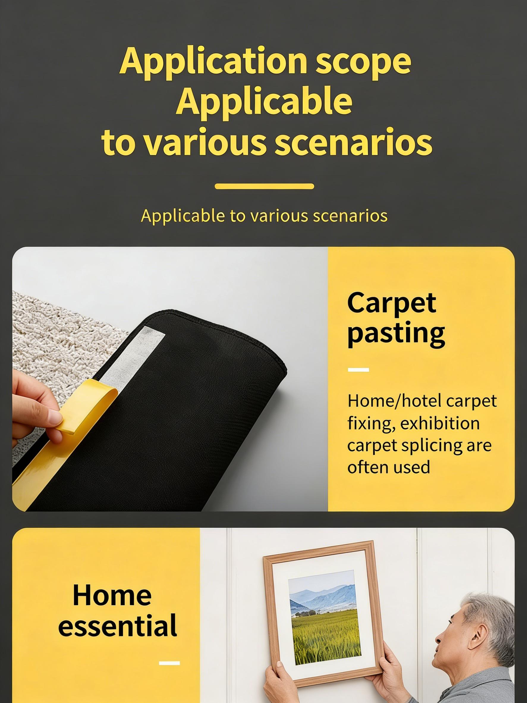 Everyday Household Solutions