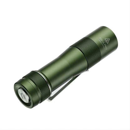 Lumintop FW1A pro 3500 Lumens EDC Flashlight