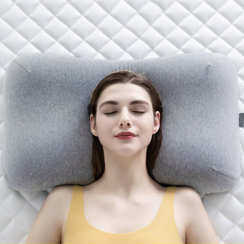 Extra Dense Cervical Pillow