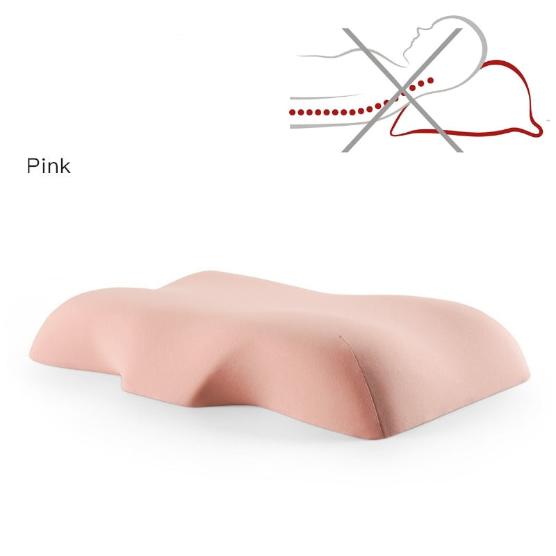 Extra Dense Cervical Pillow