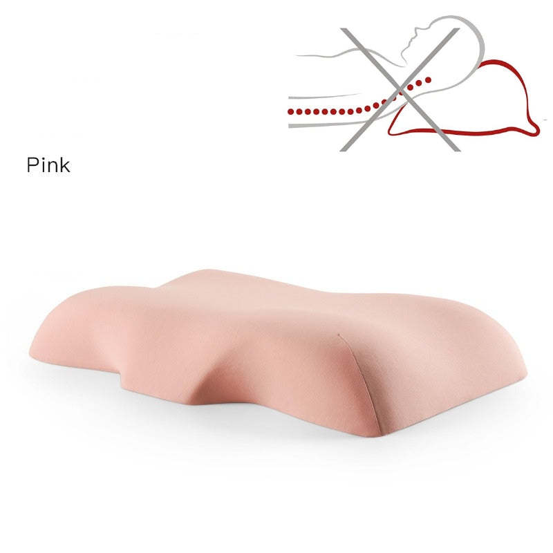 Extra Dense Cervical Pillow