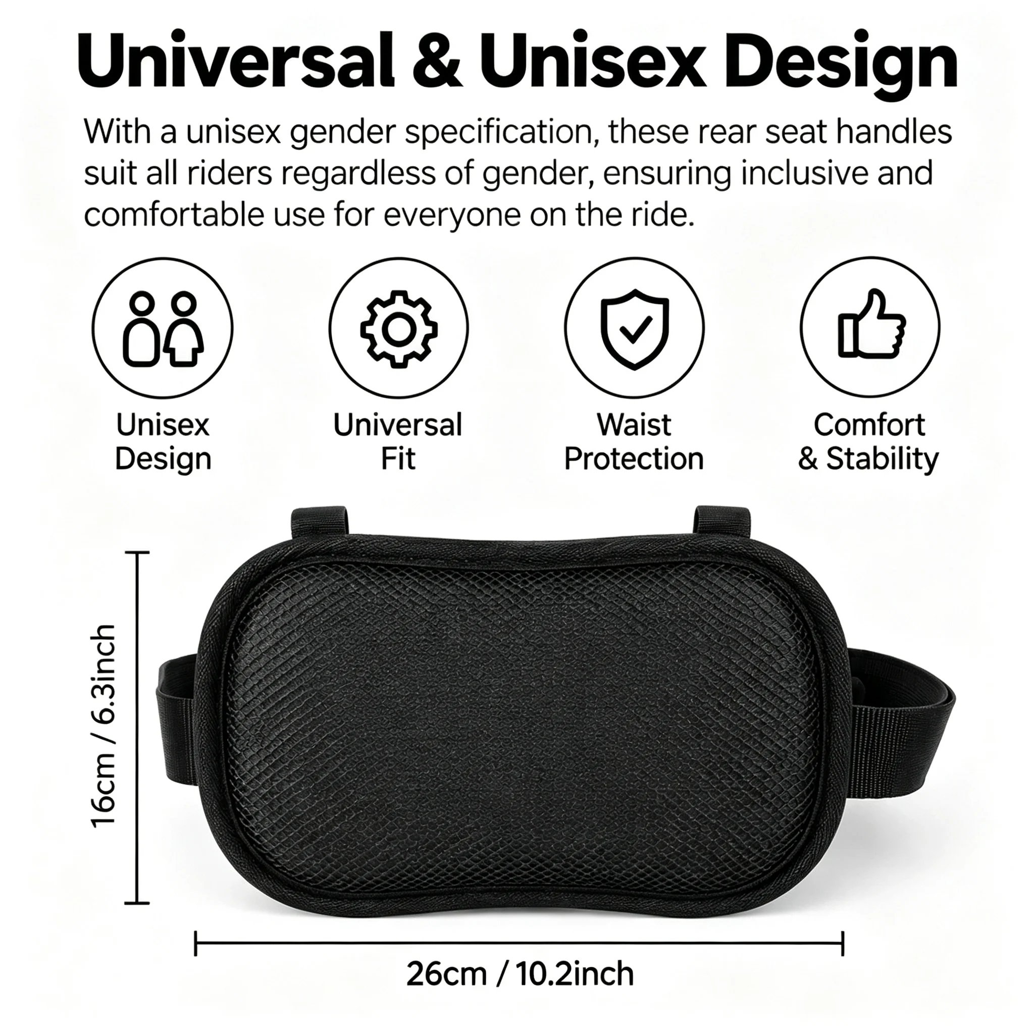 Product Showcase