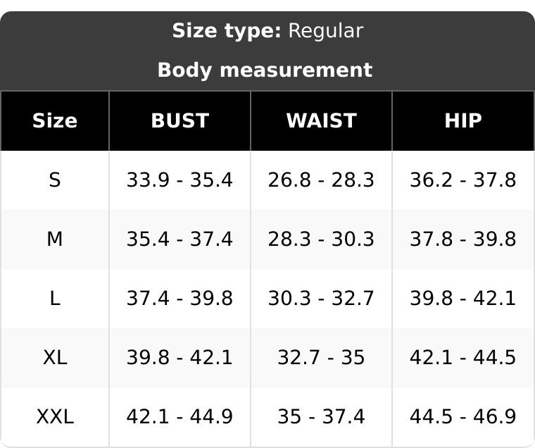 Women's summer batwing half sleeve t-shirt
