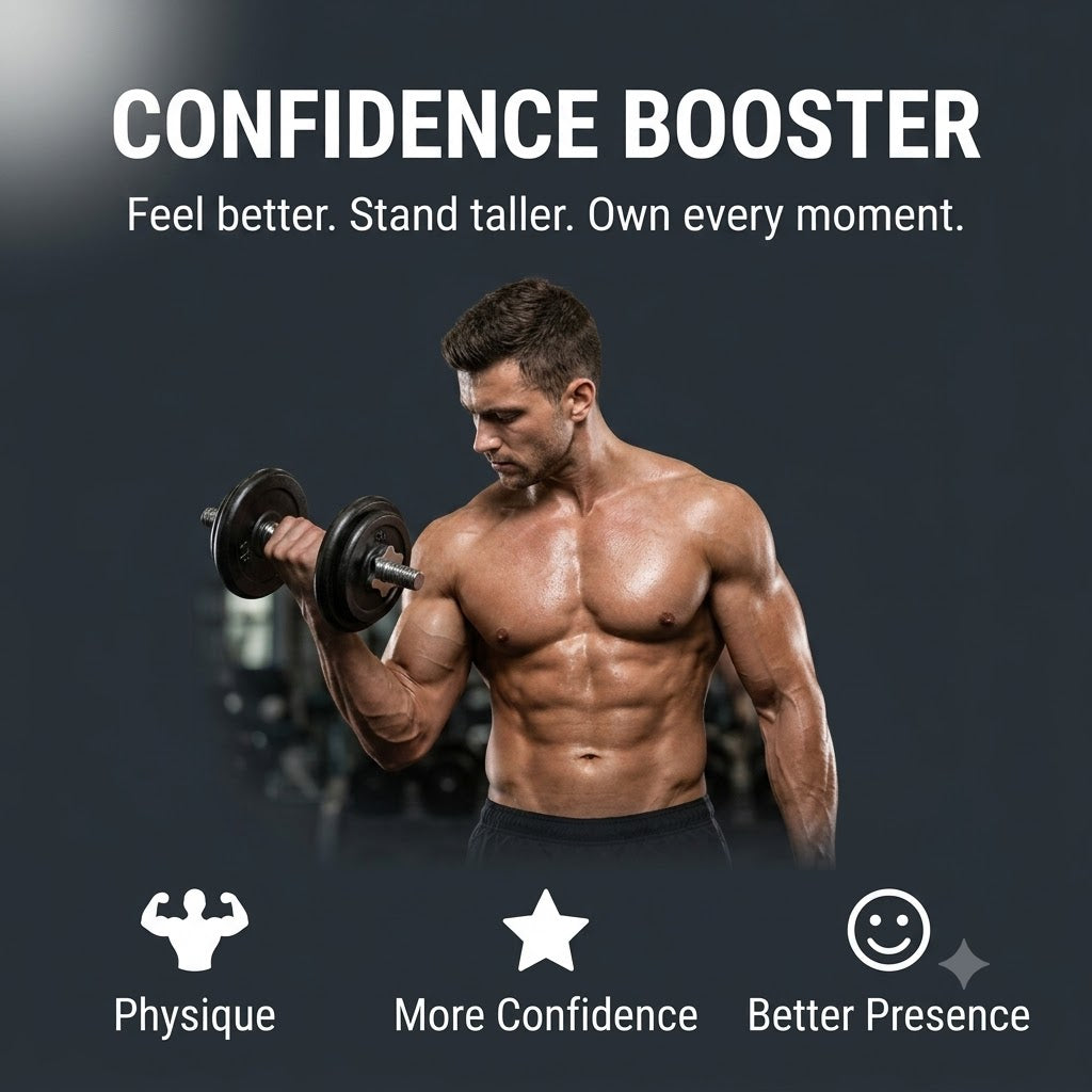 3D muscle print T-shirt for cosplay parties and funny events