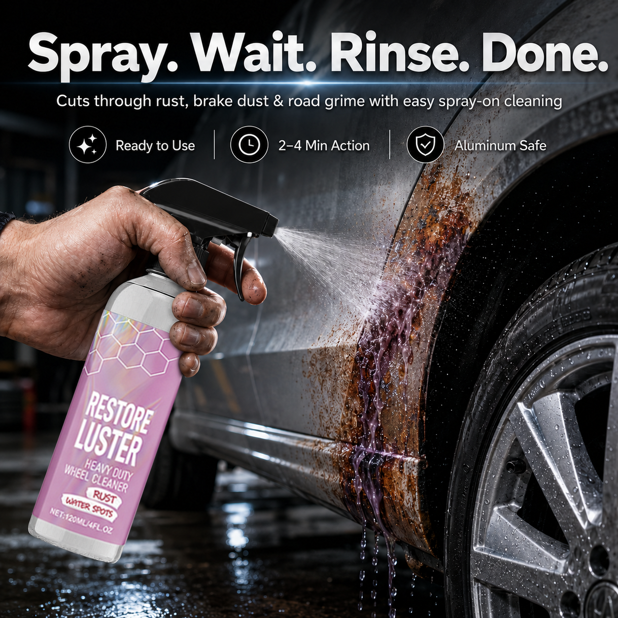 Iron eraser product feature image