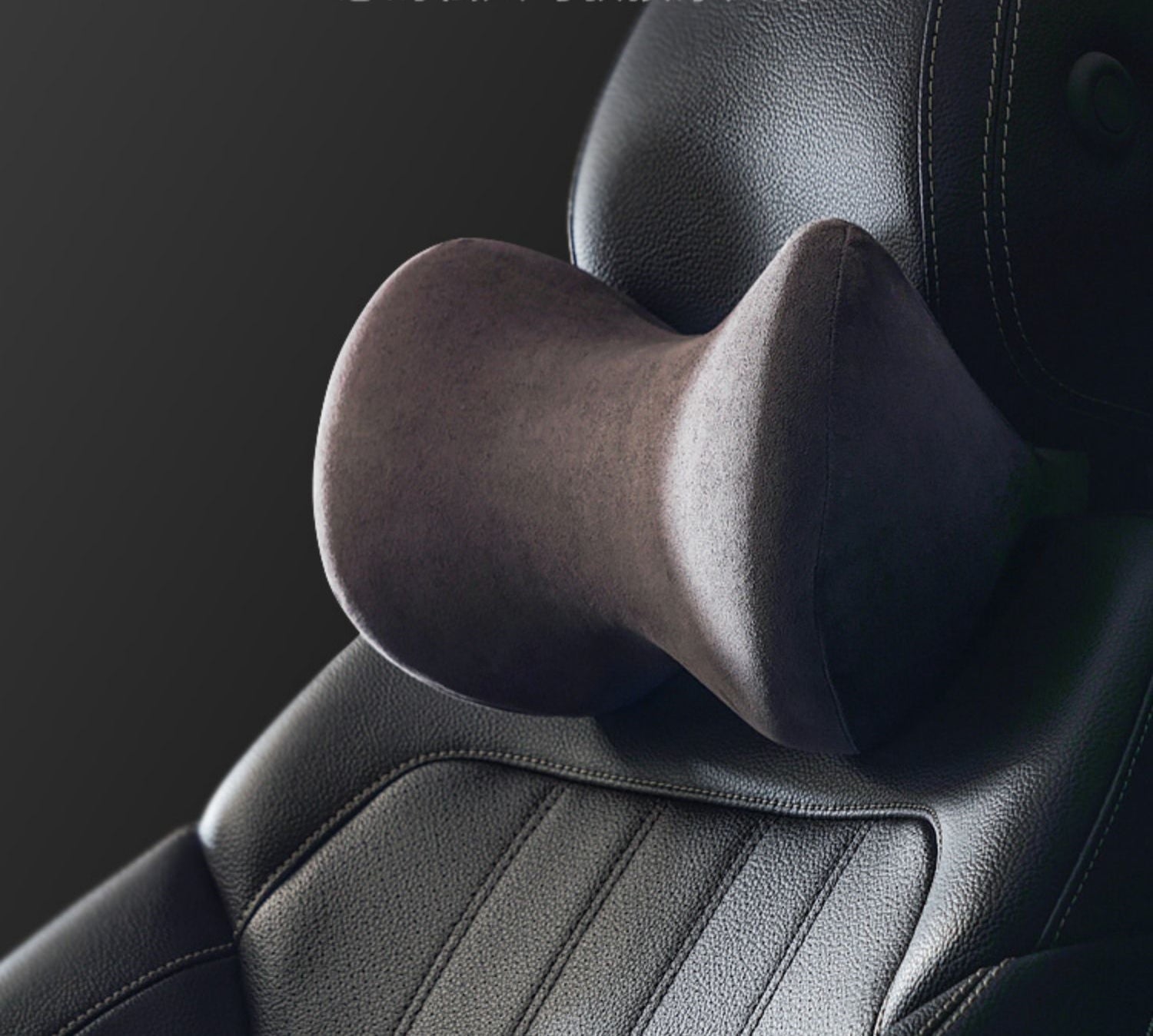 Cruise in Comfort Car Set