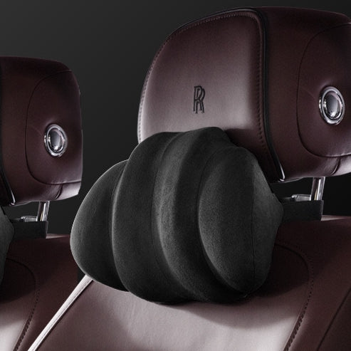 Cruise in Comfort Car Set