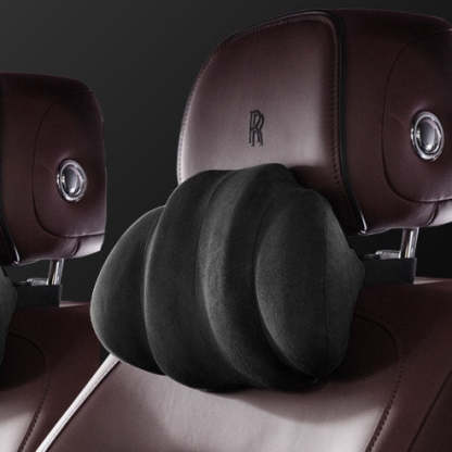 Cruise in Comfort Car Set