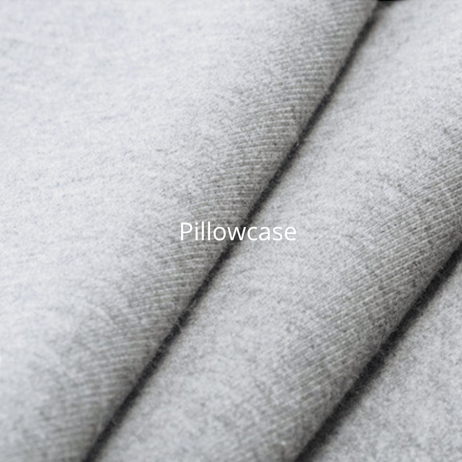 Extra Dense Cervical Pillow