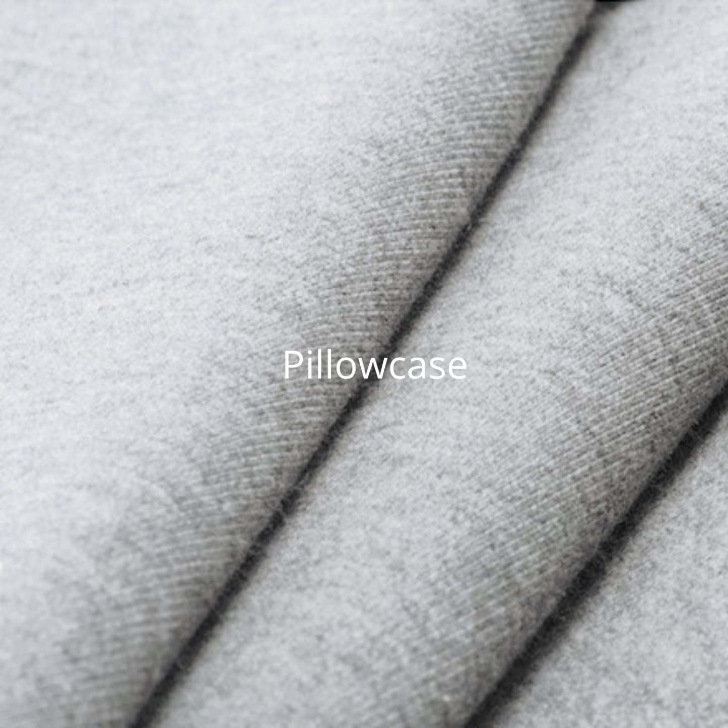 Extra Dense Cervical Pillow