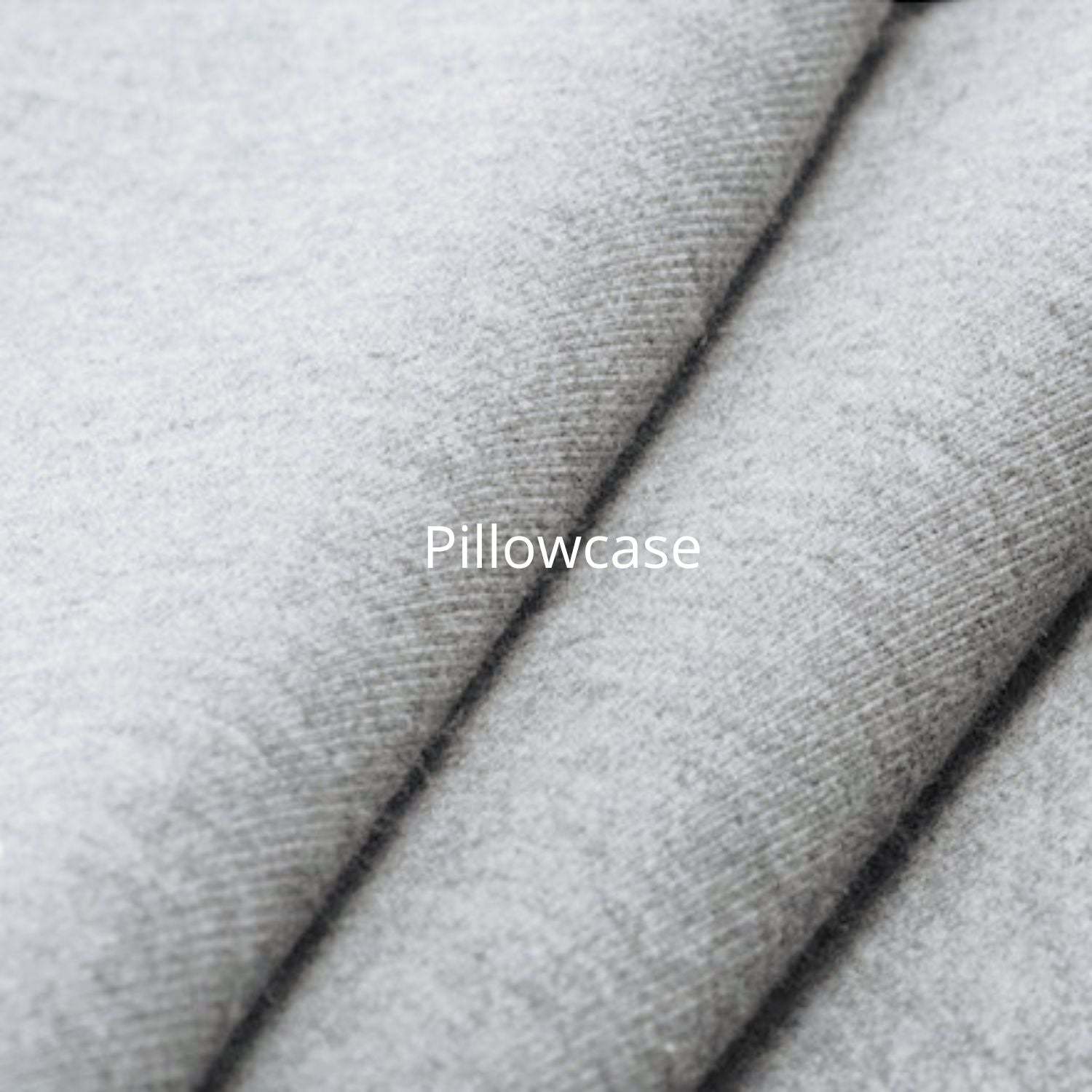 Extra Dense Cervical Pillow