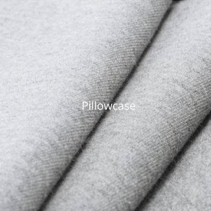 Extra Dense Cervical Pillow