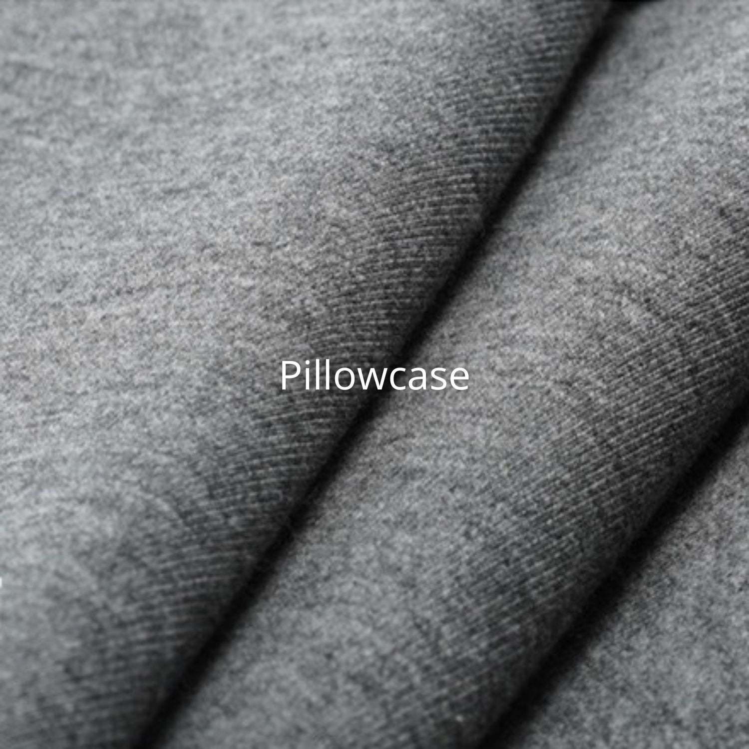 Extra Dense Cervical Pillow