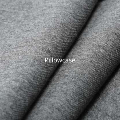 Extra Dense Cervical Pillow