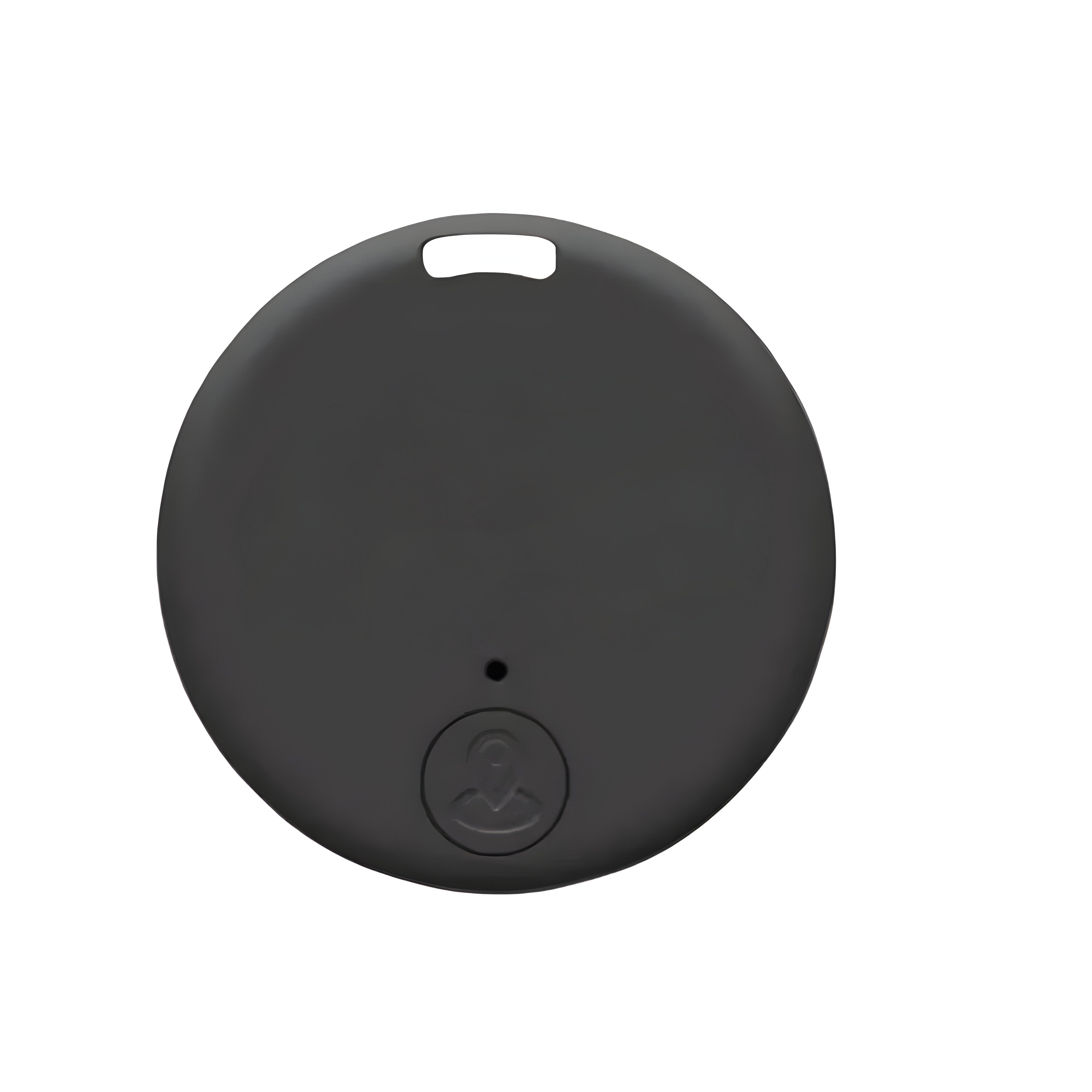 Mini GPS Tracker With Magnetic Base For Real-Time Location Tracking - Product detail