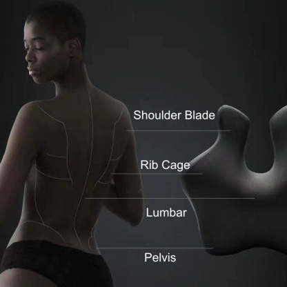 Cruise in Comfort Car Set