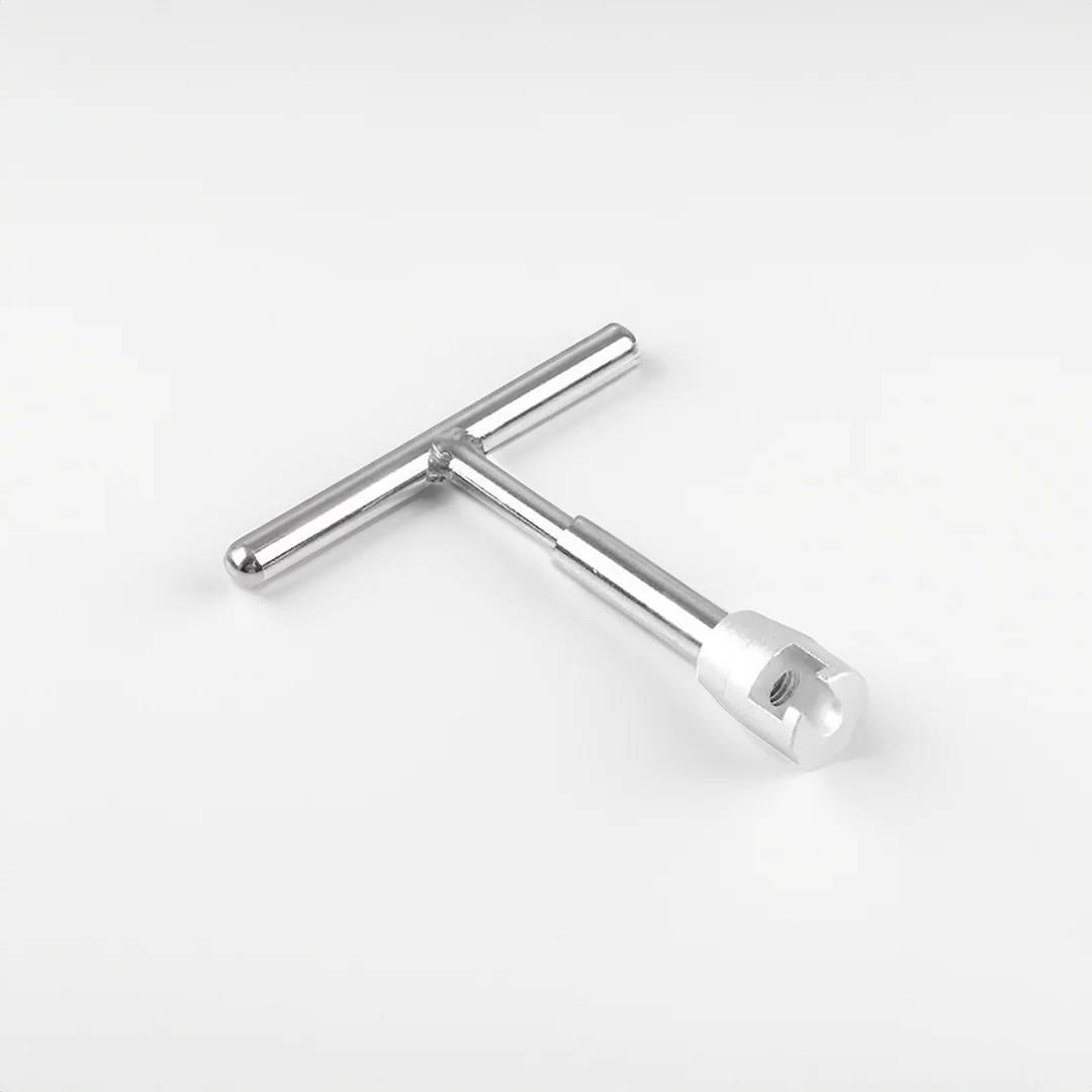 Car Dent Removal Tool Kit