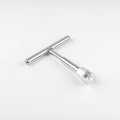 Car Dent Removal Tool Kit