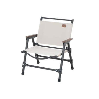 Portable Folding Camping Chair US