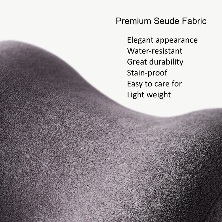 Cruise in Comfort Car Set