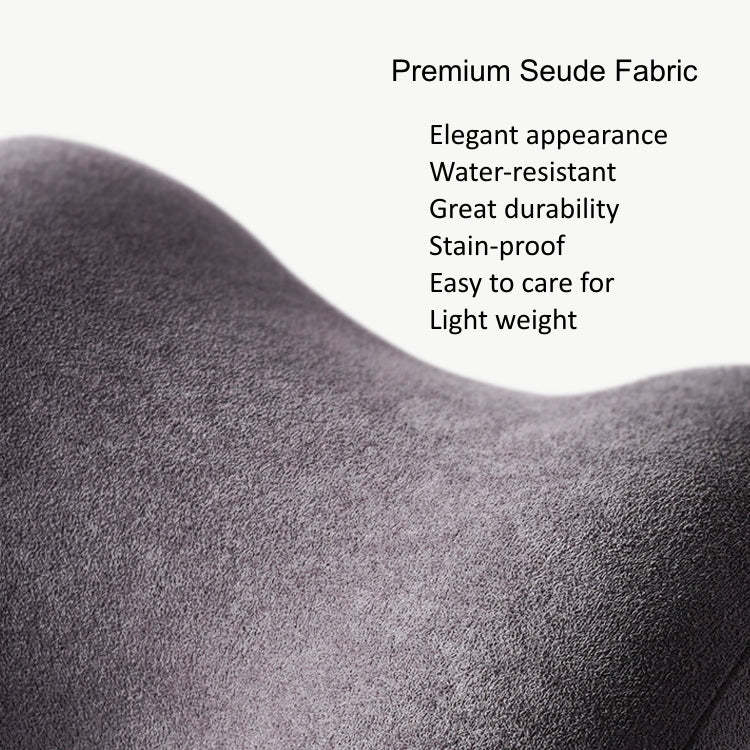 Cruise in Comfort Car Set