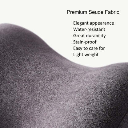 Cruise in Comfort Car Set