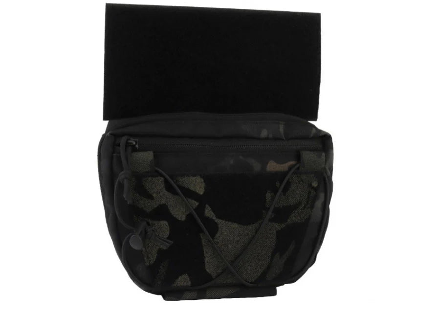 Shaw Concepts RAID Hanger Pouch V3 – Safe Haven Armor
