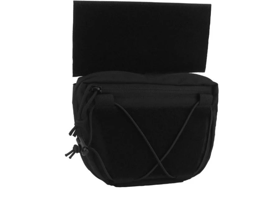 Shaw Concepts RAID Hanger Pouch V3 – Safe Haven Armor