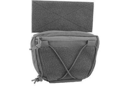 Shaw Concepts RAID Hanger Pouch V3 – Safe Haven Armor