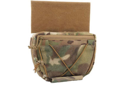 Shaw Concepts RAID Hanger Pouch V3 – Safe Haven Armor