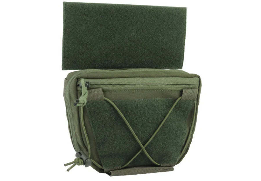 Shaw Concepts RAID Hanger Pouch V3 – Safe Haven Armor