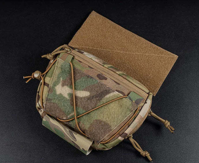 shaw-concepts-raid-hanger-