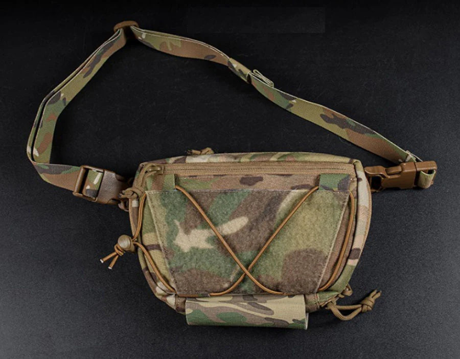 個人装備 shaw concepts raid pouch V3 Shaw Concepts RAID Pouch V3 - 911supply
