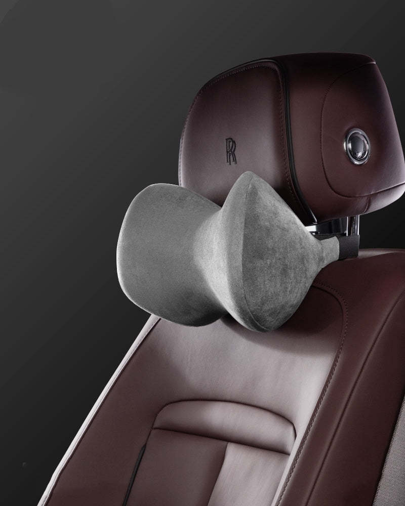 Cruise in Comfort Car Set