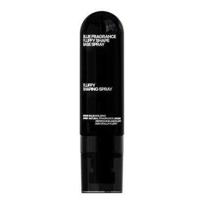 🔥Peach-Scented Volumizing & Setting Spray – Lightweight, Bouncy Hair & Long-Lasting Hold 🍑👩